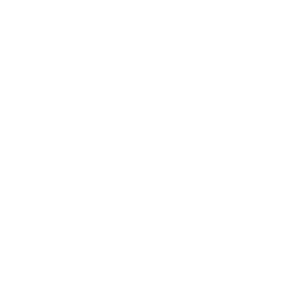 Chakr Footer Logo