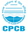 Central Pollution Control Board