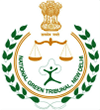 National Green Tribunal, New Delhi