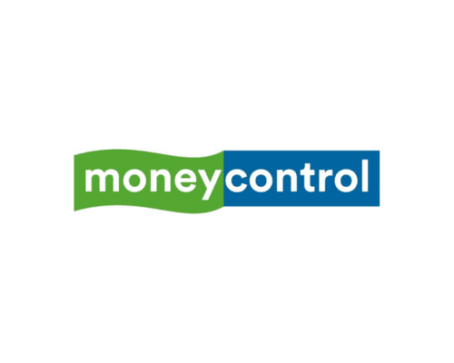 Money Control