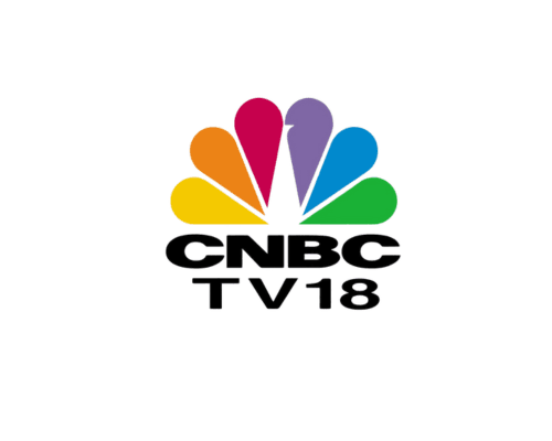 CNBC TV-18