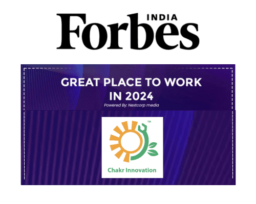 Forbes India