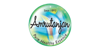 Amrutanjan Healthcare Ltd.