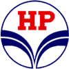 Hindustan Petroleum Corporation Limited