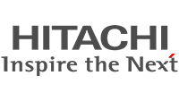 Hitachi Astemo FIE Private Limited  