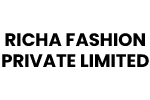 Richa Fashion Private Ltd.