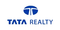 TATA Reality and Infrastructure Ltd.