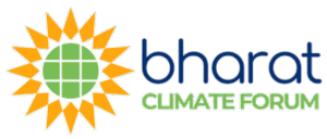 Bharat Climate Forum 2025