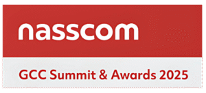 Nasscom GCC Summit & Awards