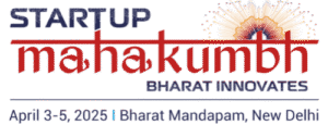 Startup Mahakumbh