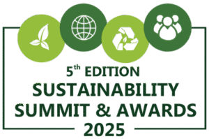 5th Sustainability Summit & Award 2025