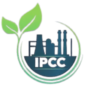 Industrial Pollution Control Congress (IPCC)