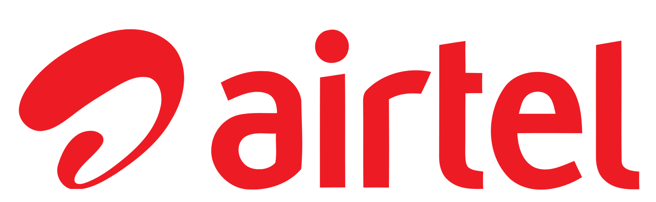 Airtel