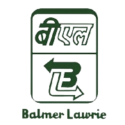 BalmerLawrie