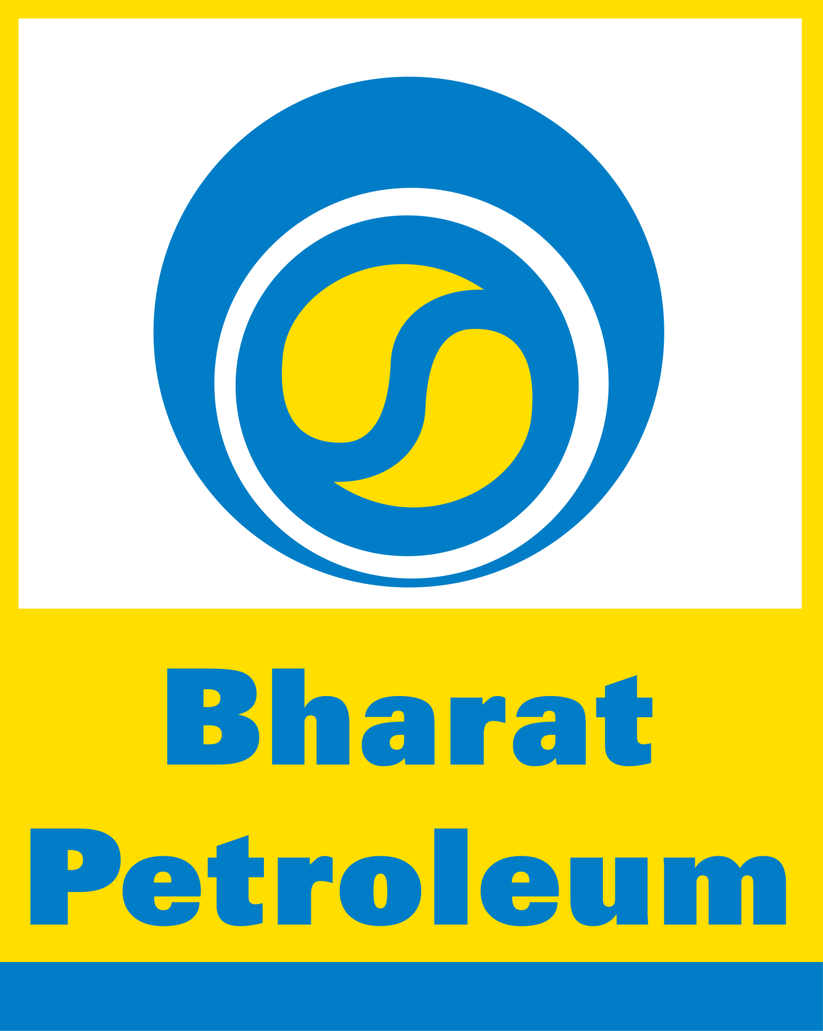 Bharat_Petroleum