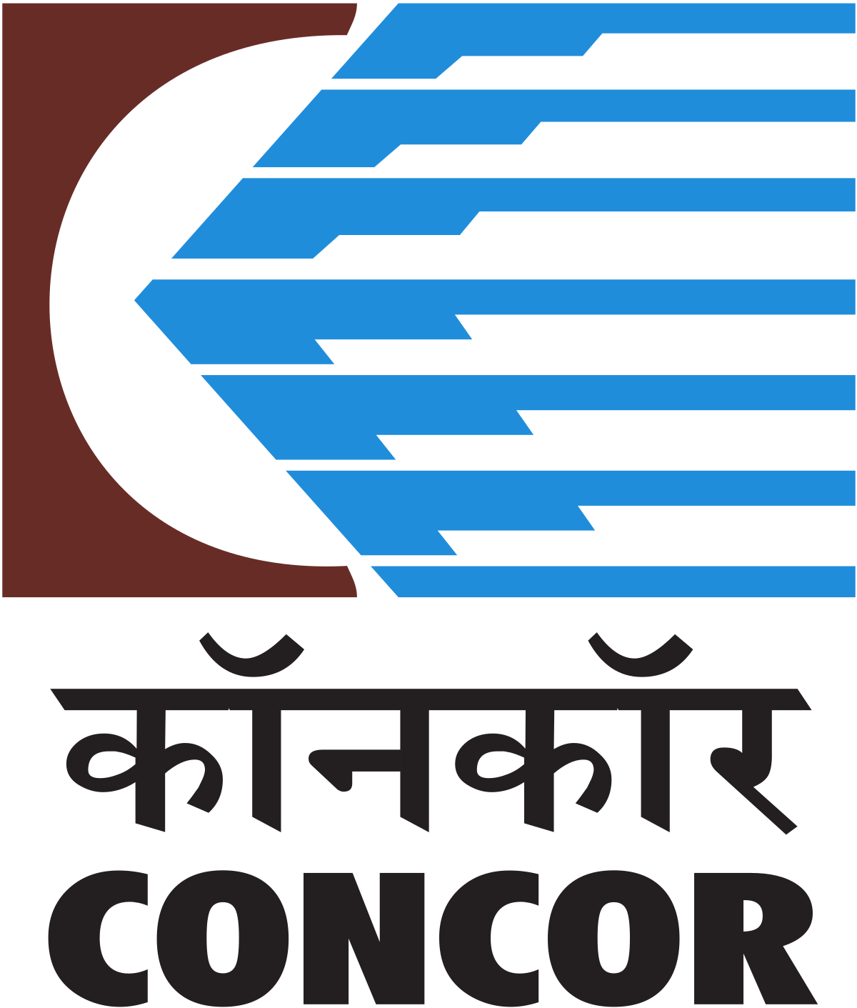 Concor
