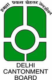 Delhi Contonment Board