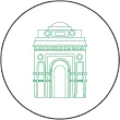 Delhi