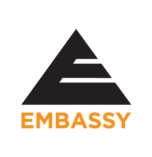 Embassy_Group