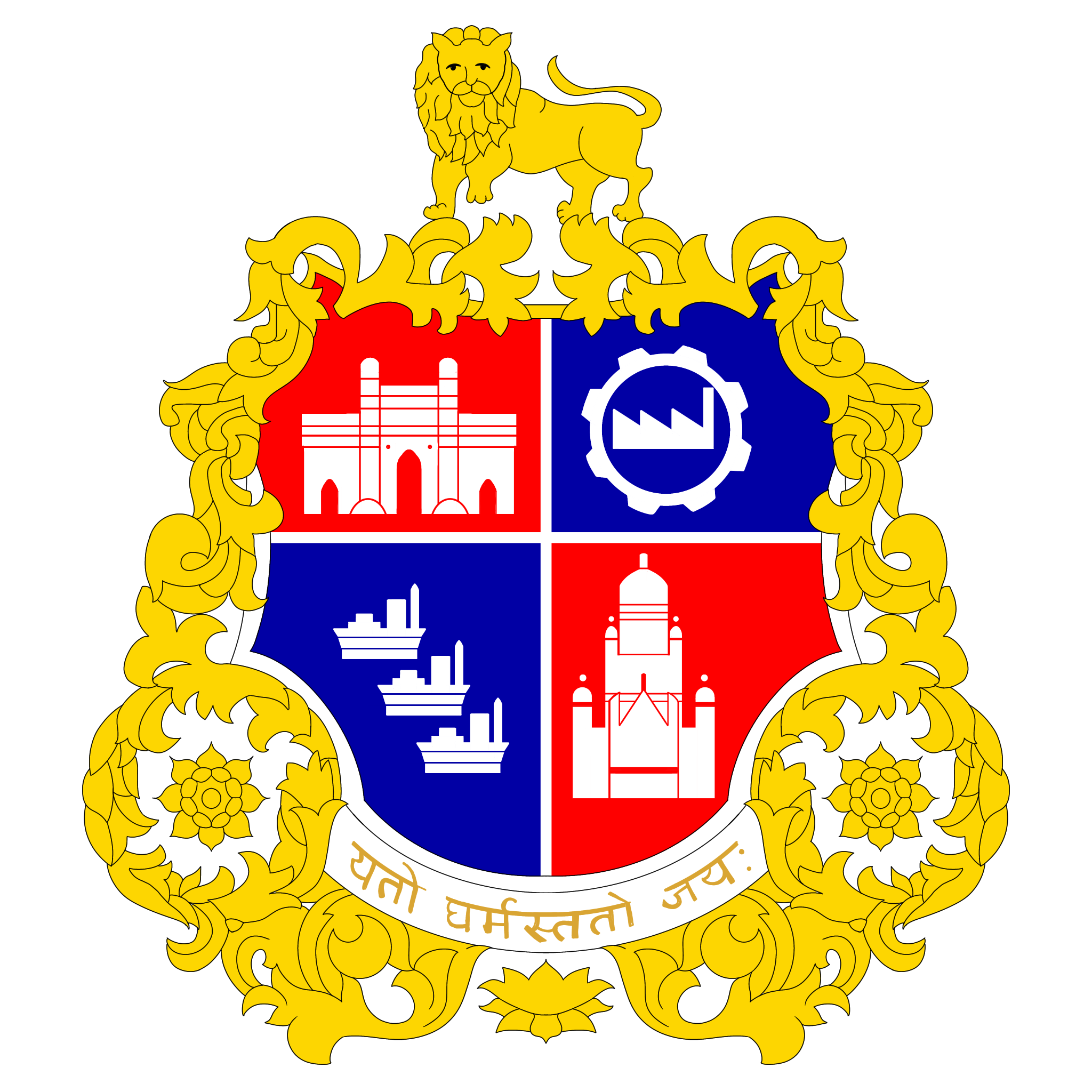Emblem_of_Mumbai