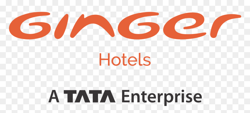 Ginger Hotel