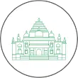 Gujarat
