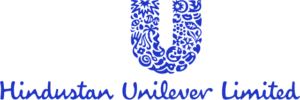 Hindustan Unilever Ltd.
