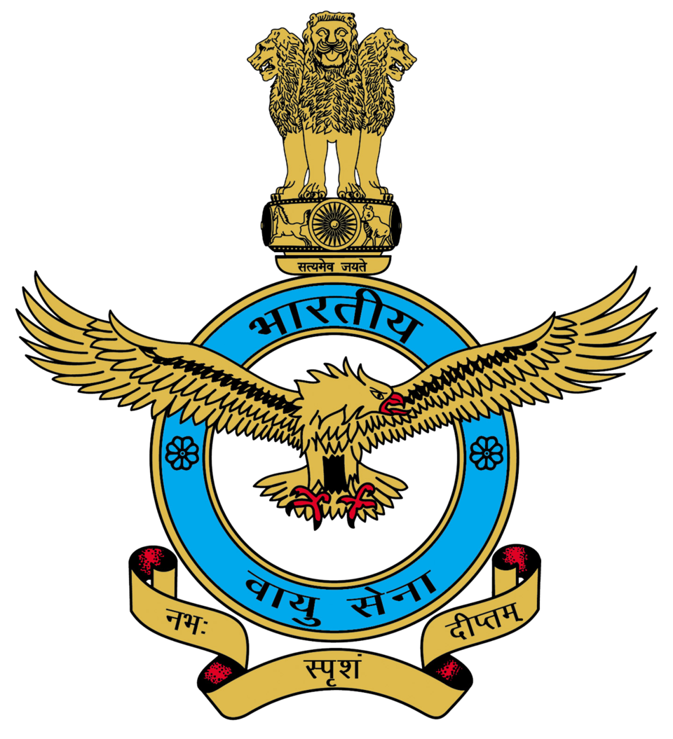 IAF