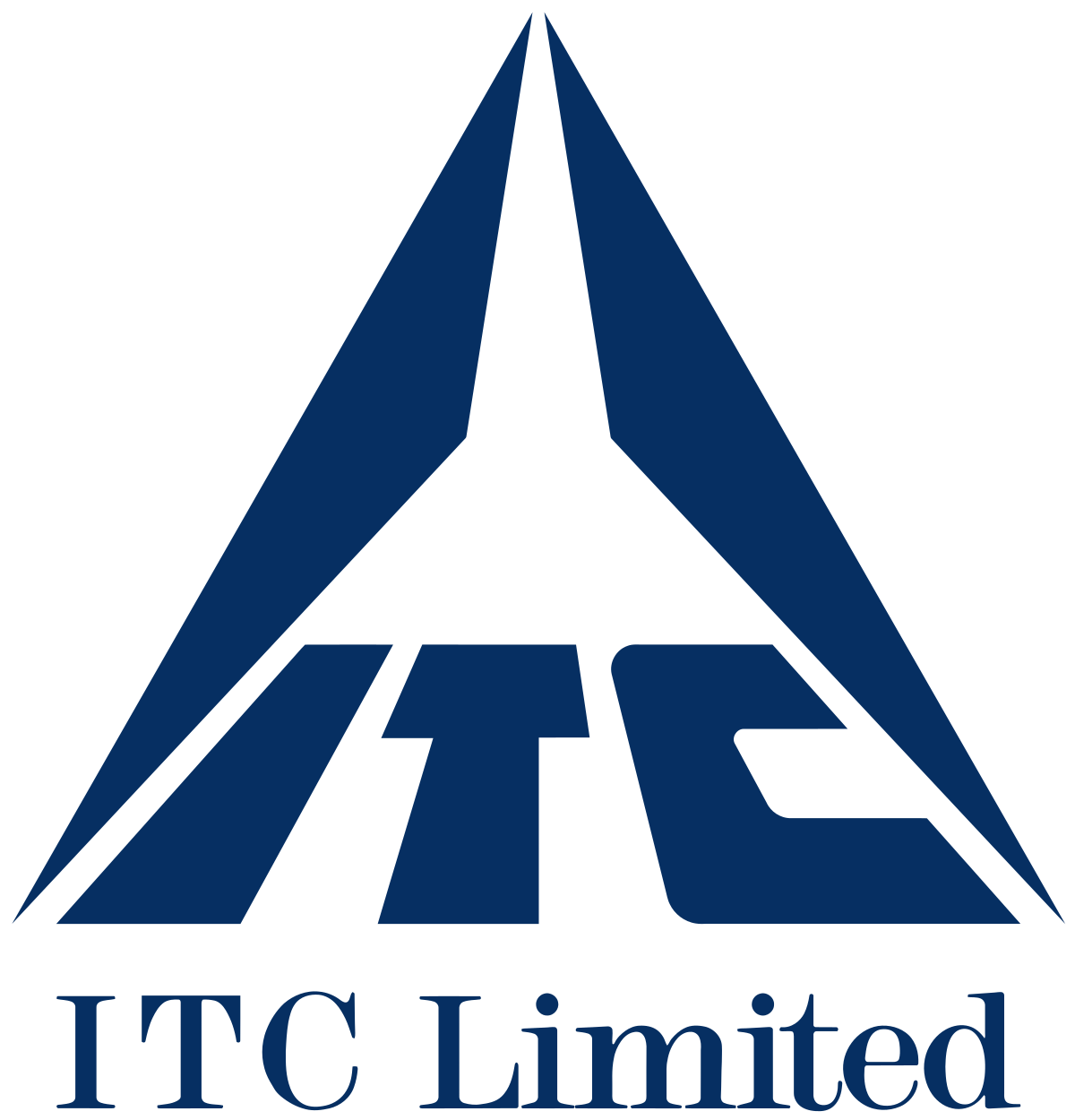 ITC_Limited
