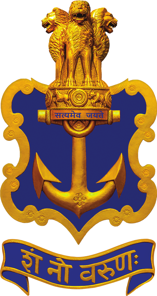 Indian_Navy