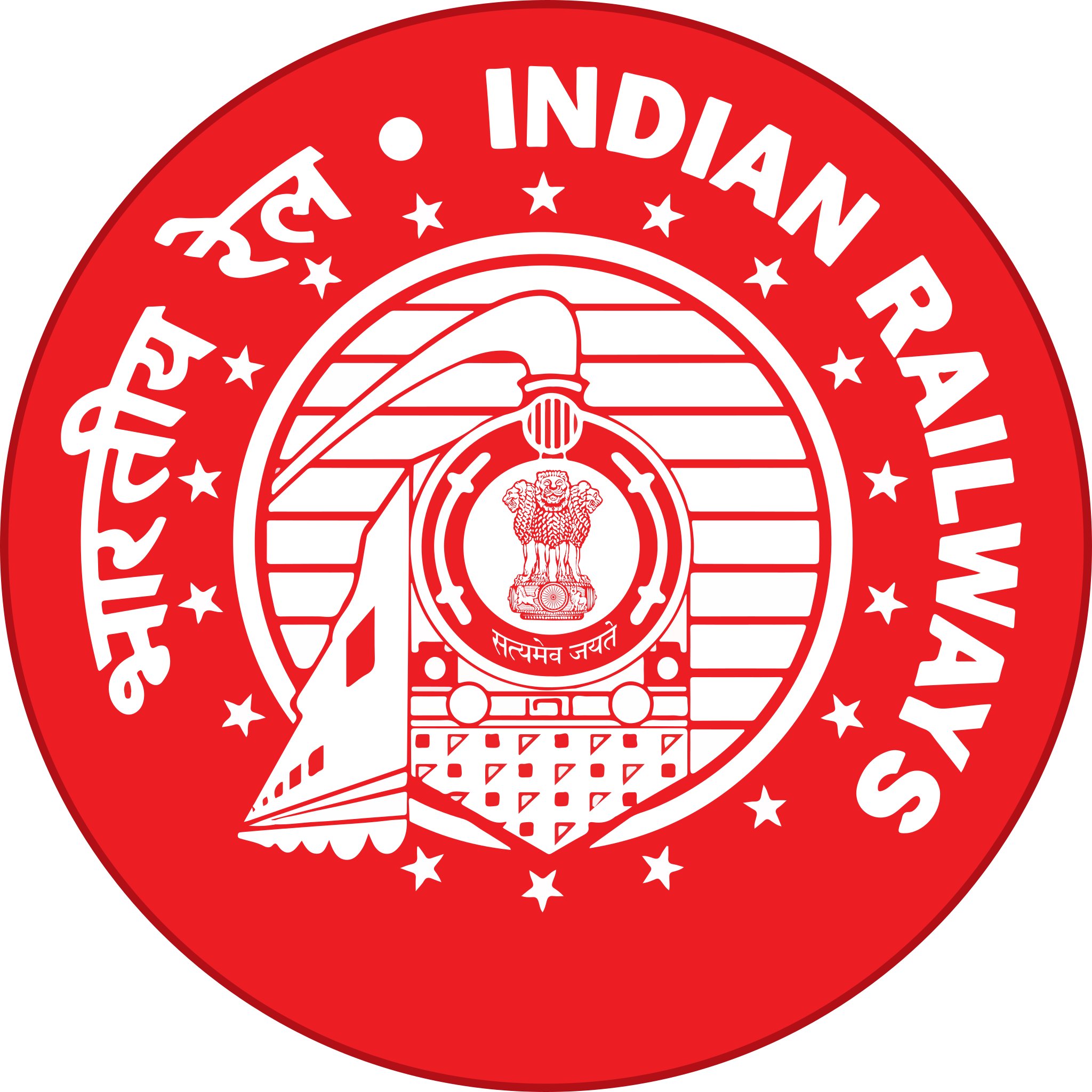 Indian_Railways