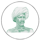 Jharkhand
