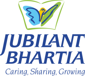 Jubilant group