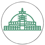 Madhya Pradesh
