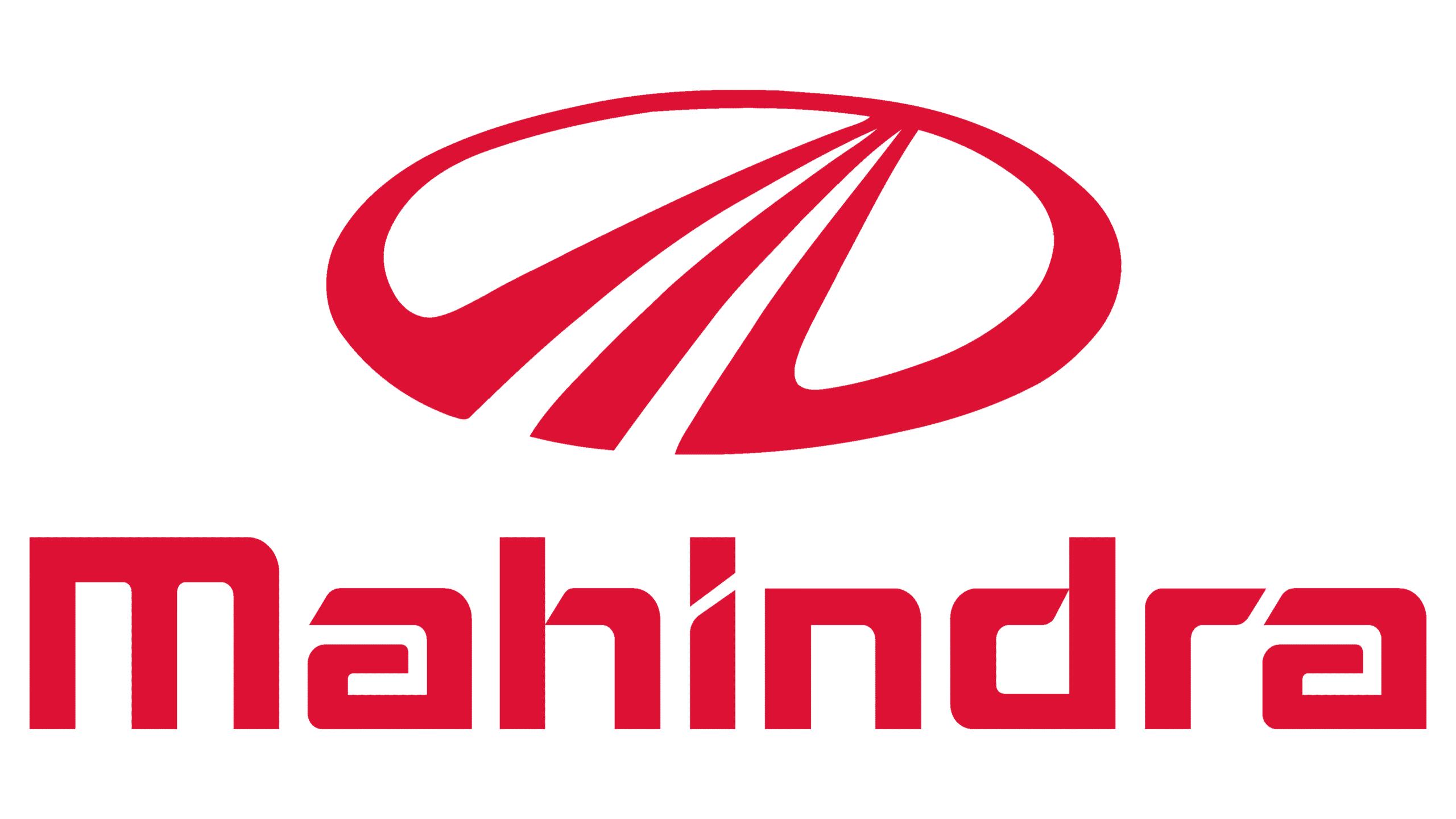 Mahindra