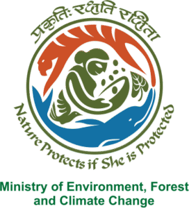 Ministry of Environment, Forest & Climate Change