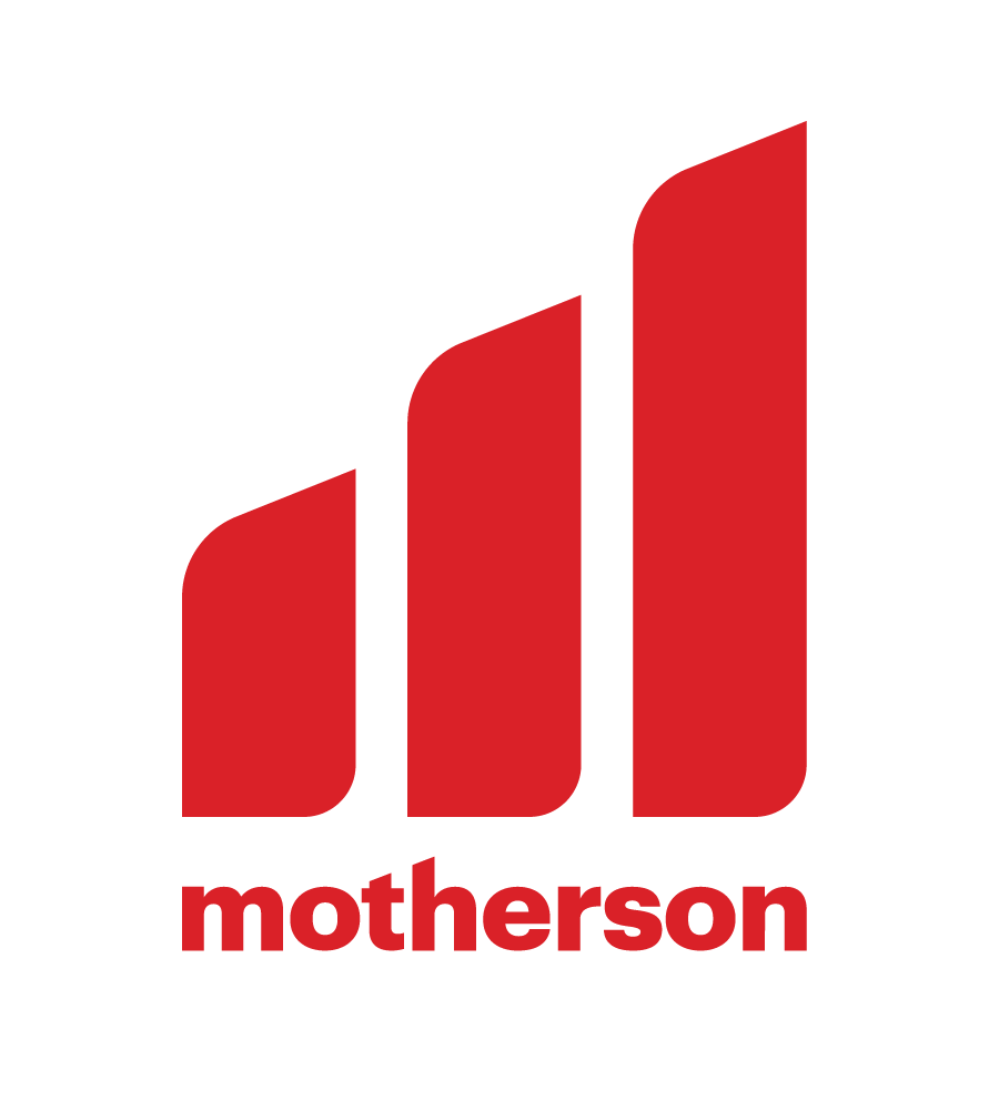 Motherson