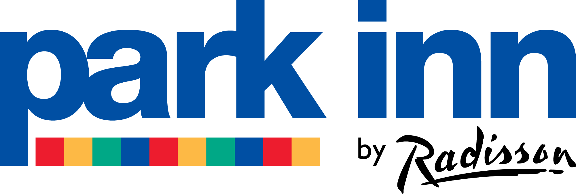 Park_Inn