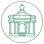 Puducherry