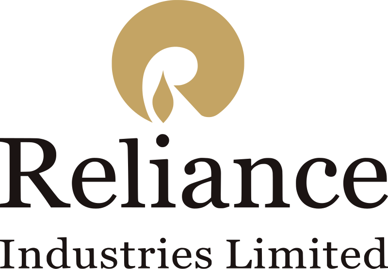 Reliance_Industries