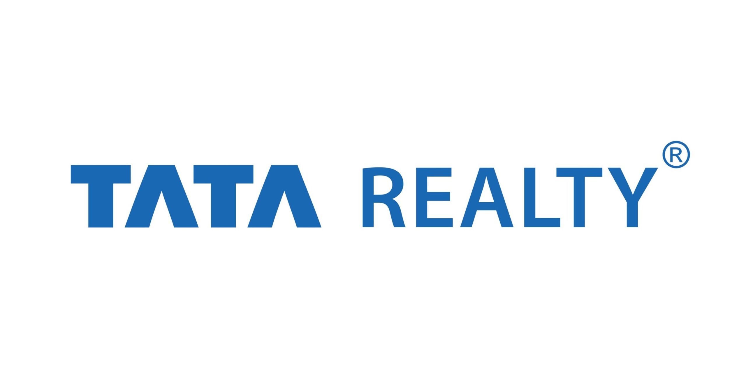 Canada Pension Plan Investment Board-TATA Realty and Infrastruct