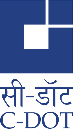 cdot