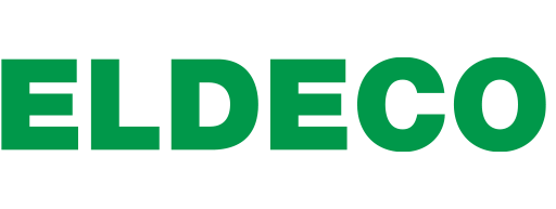 eldelco