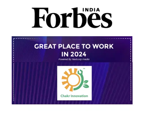 Forbes India