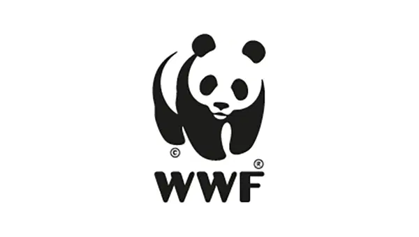 WWF India