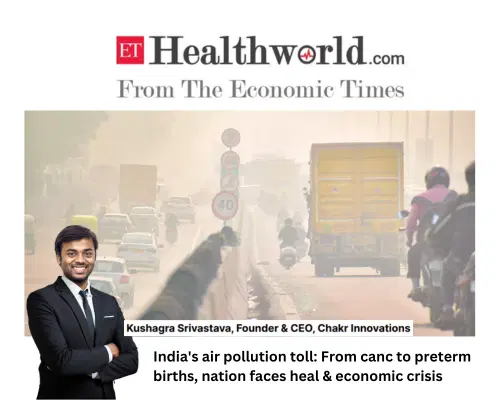 ET Health