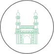 Andhra Pradesh