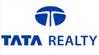 Tata Realty