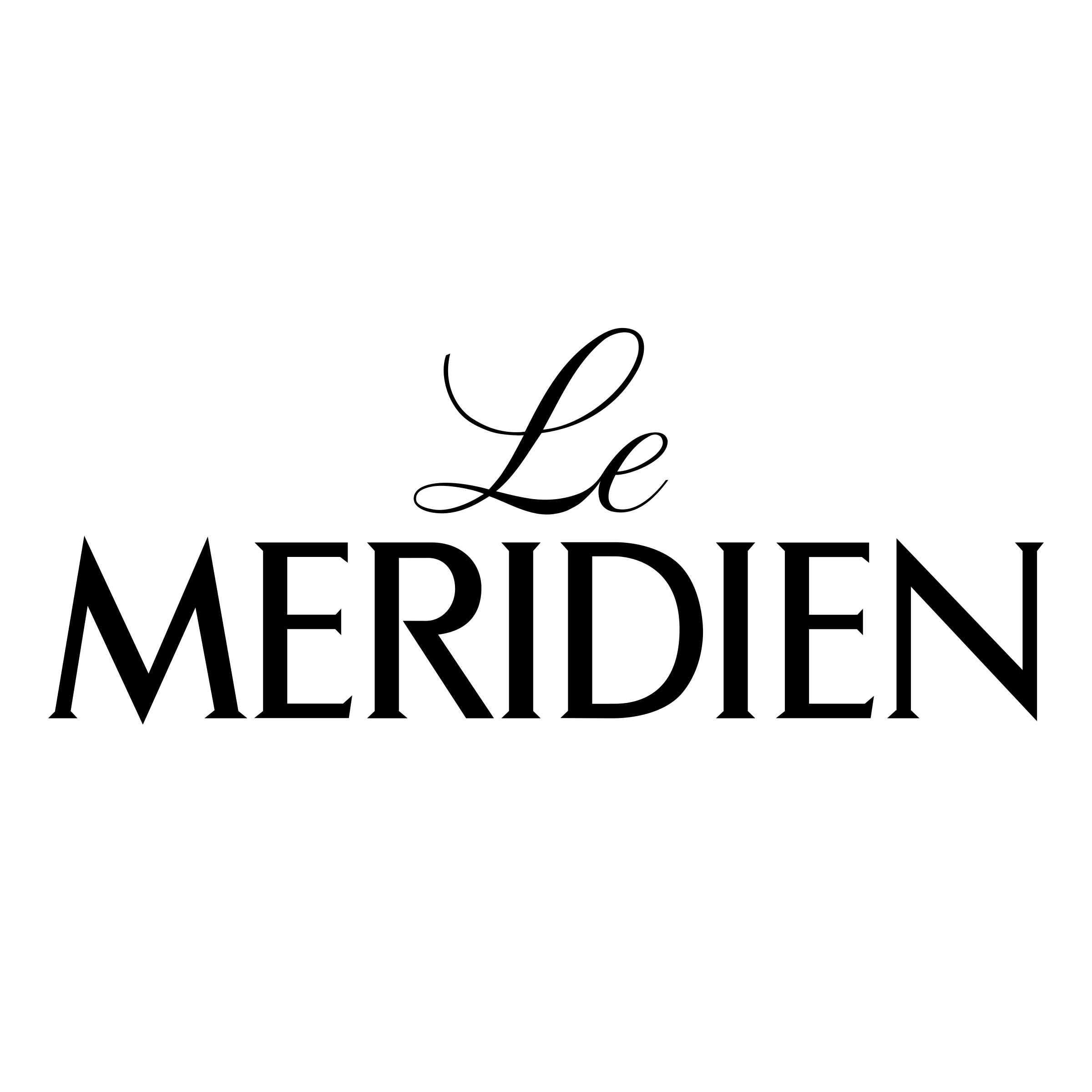 le-meridien