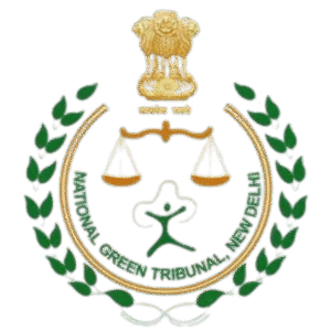 National Green Tribunal, New Delhi